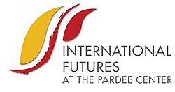 International Futures Logo.jpg