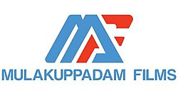 Mulakuppadam Films.jpg