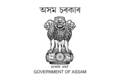 Emblem of Assam