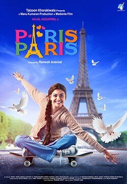 Paris Paris.jpg