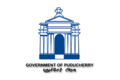 Puducherry