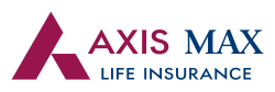 File:Max Life Insurance.svg
