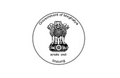 Emblem of Meghalaya
