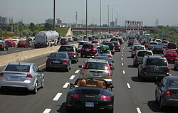 401 Gridlock.jpg