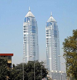 File:ImperialMumbai.JPG