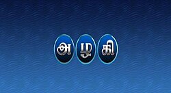 Azhagi cast.jpg