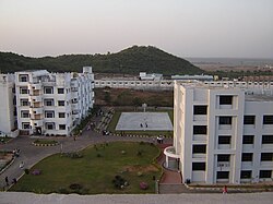 File:Sit1.jpg