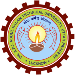 Dr. A.P.J.D Abdul Kalam Technical University