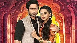 Devanshi Title Card.jpg