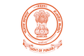 Emblem of Punjab