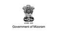 Emblem of Mizoram