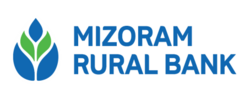 MRB logo.png
