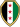 Syria