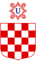 Independent State of Croatia (1941–1945).