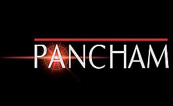 Panchamseries.jpg