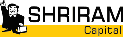 Shriram Group logo