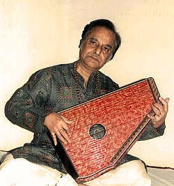 File:Manas Chakraborty.jpg