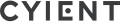 Thumbnail for version as of 21:10, 24 May 2025