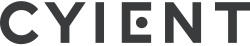 File:Cyient logo.svg