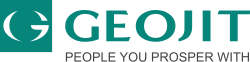 File:Geojit logo.svg