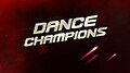 Thumbnail for version as of 04:09, 26 October 2017