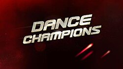 Dance Champions.jpg
