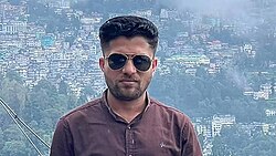 File:Mukesh Chandrakar.jpeg