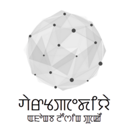 Meitei logo v0.2.png