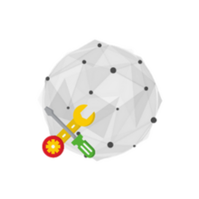 File:Bharatpedia-Crystal clear-advancedsetting.png