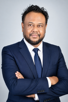 File:Zulfikar.png
