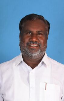 File:Siva.Murgesan-apm2020.jpg