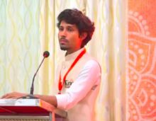 File:Tanuj Samaddar.png