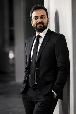 Dr Vivek Viswanathan.jpg