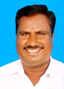 File:Siva Murugesan.jpg