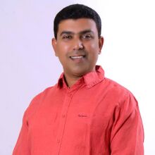 File:Amol Shinde.jpg