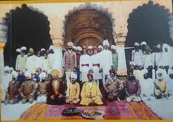 Ahirs.jpeg