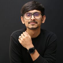 File:Asif Ashraf Rozani.jpg