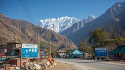 Kedarnath-Registration-2026-Complete-Guide.jpg