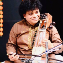 File:Farooque Latif Khan.png