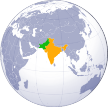 File:India Pakistan Locator.png
