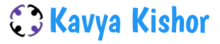 File:Kkw.png
