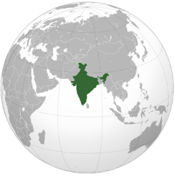 Map of India.png