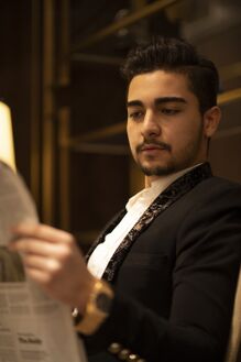 File:Reza Abbaszade.jpeg