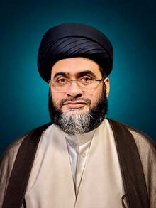 File:Maulana Hasan Imam Zangipuri.jpeg
