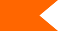 Thumbnail for version as of 04:33, 11 September 2026