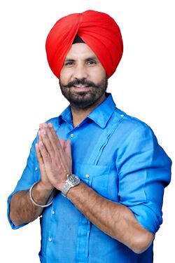 Raja Warring Profile Photo.jpg