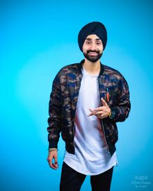 File:Hardeep Singh.jpeg