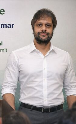 Prashant Kumar saini.jpg
