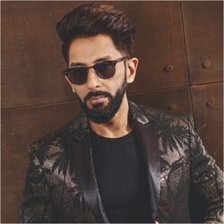 Rohit Reddy.jpeg