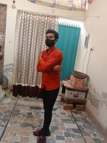 File:Farhan Rana Rajpoot.jpg